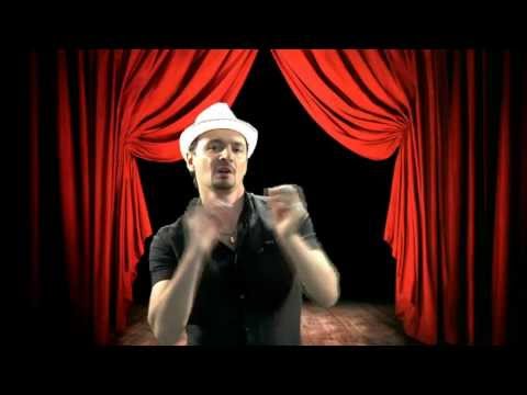 ALBERTO DIMENSIONE MUSICA - HAVANA COKE