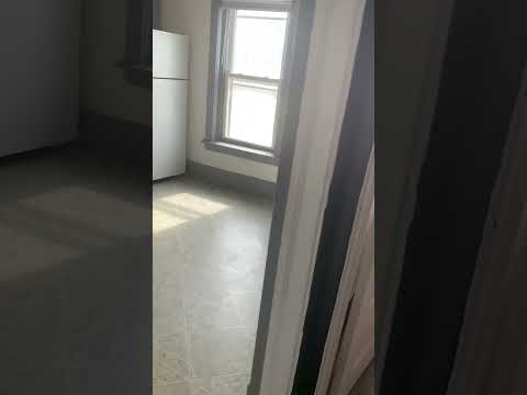 117 1/2 Lafayette St - Video 6 of 6