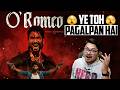 O Romeo Movie Review Yogi Bolta Hai
