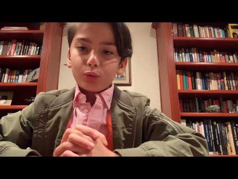 Please stay positive