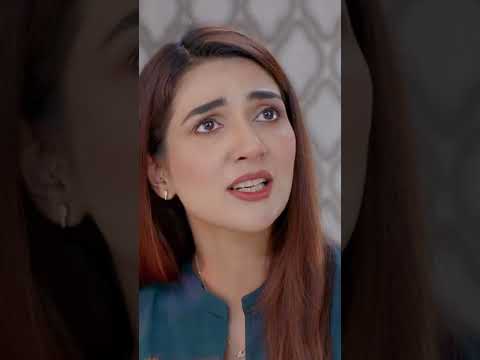 Angna Episode 34 - Promo - ARY Digital Drama