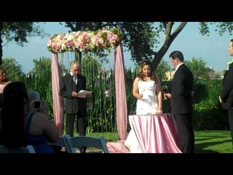 download lagu mp3 mp4 Wine Box Ceremony Meaning, download lagu Wine Box Ceremony Meaning gratis, unduh video klip Wine Box Ceremony Meaning