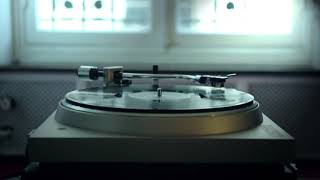 Justincase - &quot;I Can Be The Death In You&quot;