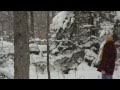 The War On Drugs - Comin' Through 