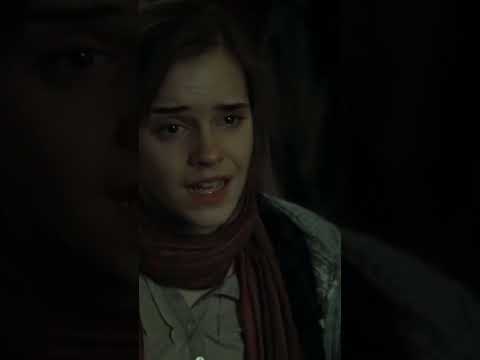 HERMINE die HEULSUSE 😭