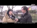 Uniko Kjo është Marjeta E Akuzuar Për Vrasje Kur Kërkonte Fonde Të Hyjë Në Vesh Të Biznesmen