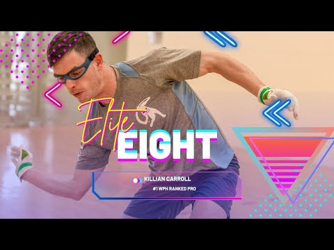 2022 WPH Player's Championship Invites