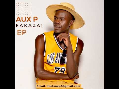 03 NGUWE (Aux P Ft Ma Eve) Original Mix(mp3)