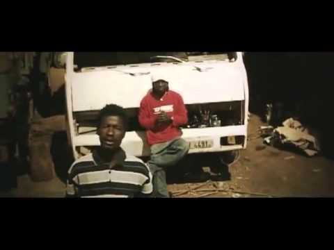 download lagu mp3 mp4 Miroir Diamant, download mp3 Miroir Diamant free download, download mp3 Miroir Diamant