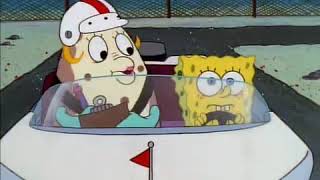 Download lagu TIDAK, JANGAN GAS DALAM-DALAM! mp3