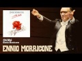 Ennio Morricone - Chi Mai - EnnioMorricone 