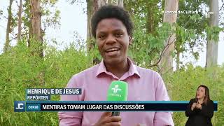 Miniatura do vídeo