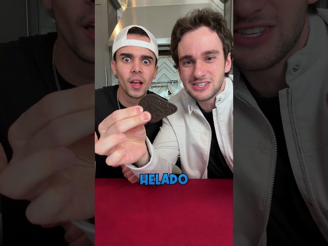 Vídeo relacionado con Fovolat Trucos de Magia | Tarjetas para Trucos de Magia, Kit de mentalismo mágico para Mago | Kit de Mago mágico mentalismo para Truco de Magia Accesorios de Escenario de Primer