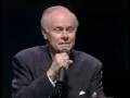 We Shall See Jesus-The Cathedrals