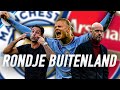Het monster HAALAND gaat ARSENAL stoppen!