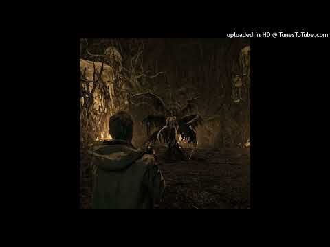 [free] *beat switch* ken carson + a great chaos type beat (prod. ausuro)