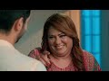 Jamai No 1 Ep 114 Webisode Apr 14 2025 Zee TV