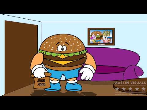 Saladmaster Inc. - Customer Case Study