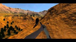 Watch and explore about Frontier Steam Gift