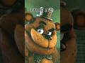 All Fnaf Jumpscares Be Like