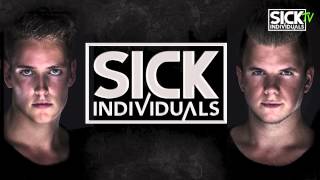 Korr-A - Fiyacraka (SICK INDIVIDUALS Remix)