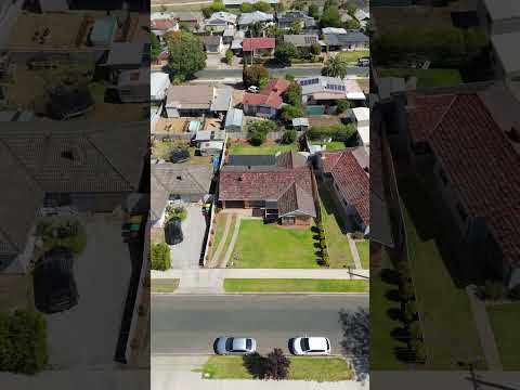 3 Civic Avenue, Echuca, VIC 3564, 3 ห้องนอน, 1 ห้องน้ำ, House