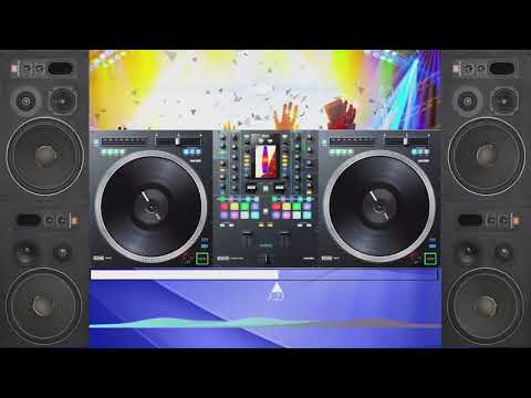 Thlakathlakano by Team Bacardi, Andy Bull, Tsitso and DeDe