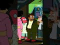Pleite Wegen Männerlogik Hätten Sie Mal Auf Die Frauen Gehört Futurama Comedycentral