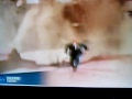 Spectre Promo