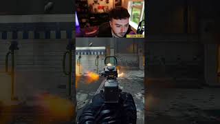 BLING VS BIFFLE  #warzone #warzonefr #cod #warzonefrance #callofduty #blackops