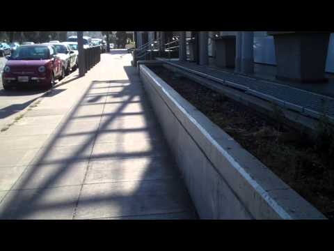 072815p1 DEM Guess who is following up with nested loop of failing subroutines