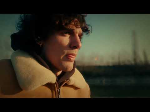 video frame placeholder