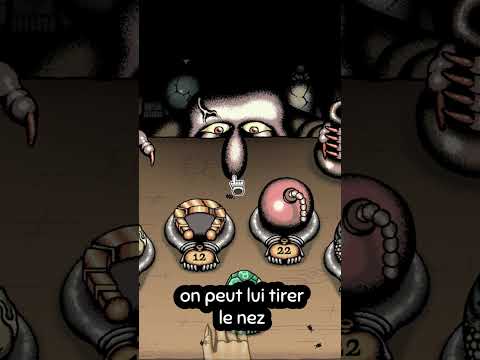 Les secrets du jeu SOL CESTO 🌞