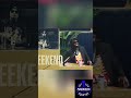 Theo Von Teases Ella Langley's New Album & Podcast Vibe! #shorts