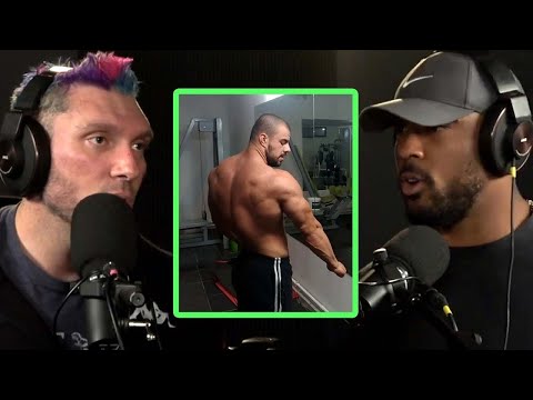 Is it Possible to Keep Your Gains After a Cycle?