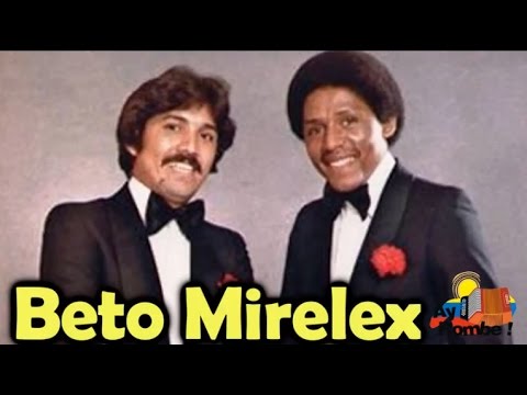 Mi novia y mi pueblo- El Binomio de Oro (Con Letra HD) Ay hombe!!!