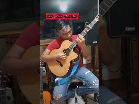 Morenita Mía - Antonio Aguilar