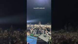 Download lagu Sholawat Terbaru Az-Zahir Asholatu alan nabi #sholawat #sholawatnabi #azzahir mp3