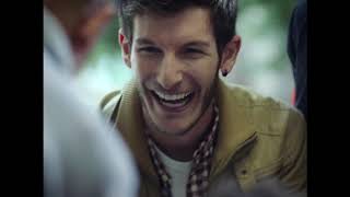 Campanya “Ni agressor, ni còmplice. Atura les violències masclistes”