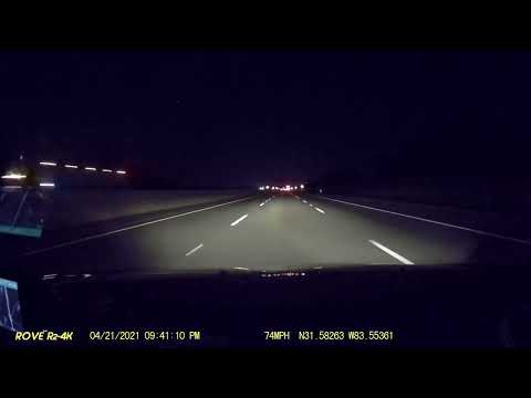 2021 0421 213923 543