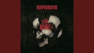 Download lagu You & Me mp3