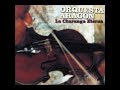 Orquesta Aragón - Me Boté De Guano