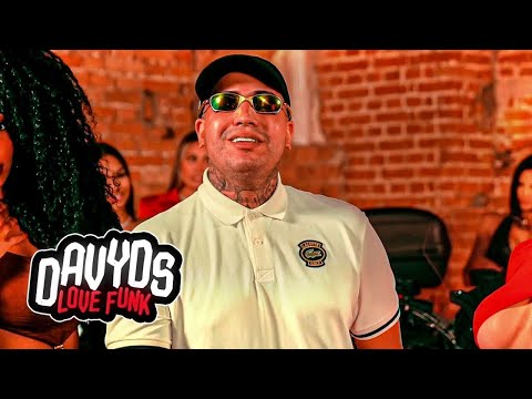 EU TO ZERO AMOR - MC Lele JP, MC Ryan SP, MC Luuky e Du'l (DJ JapaNK e DJ DaviDogdog)