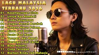 Download lagu LAGU MALAYSIA TERBARU SEDIH 2026 // Kesempurnaan Cinta mp3 Download lagu LAGU MALAYSIA TERBARU SEDIH 2026 // Kesempurnaan Cinta mp3