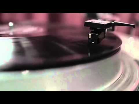 Hot Gossip - Super Casanova - Atlantic Records 06/1979