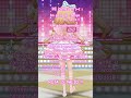 Cute Cutecore Foryou Kawaii Popular Rcta Viral