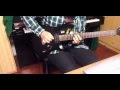 Marco Mengoni - Dall'Inferno (Guitar Cover) HD ...