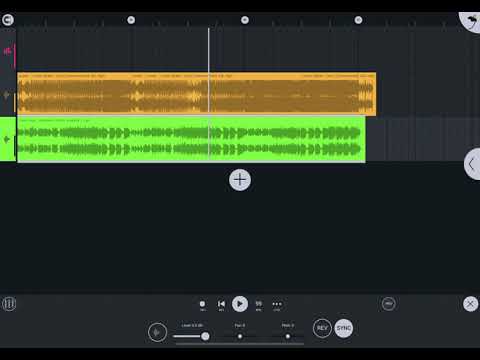 Justin Bieber - Sorry Lady Gaga - Alejandro Mashup
