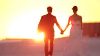 preview picture of video 'Weddings at Sandestin Golf and Beach Resort'