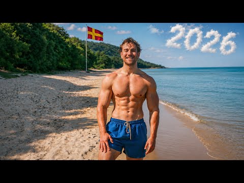 Den stora veckan i Skåne 2026